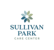 Sullivan Park Care Center