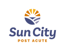 Sun City Post Acute