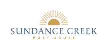 Sundance Creek Post Acute