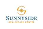 Sunnyside Healthcare Center
