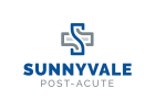 Sunnyvale Gardens Post Acute