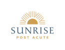 Sunrise Post Acute
