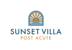 Sunset Villa Post Acute