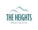 The Heights Post Acute