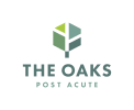 The Oaks Post Acute