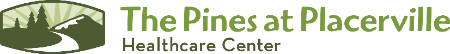 The Pines at Placerville Healthcare Center