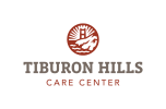 Tiburon Hills Care Center