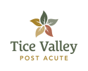 Tice Valley Post Acute