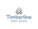 Timberline Post Acute