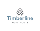 Timberline Post Acute (Formerly known as Timberview Care Center)