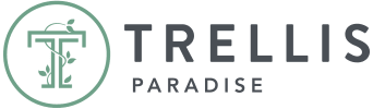 Trellis Paradise