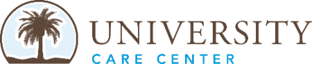 University Care Center