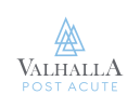 Valhalla Post Acute