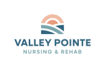 Valley Pointe Nursing & Rehabilitation Center