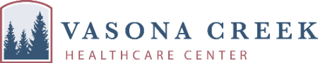 Vasona Creek Healthcare Center
