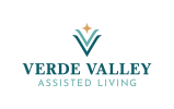 Verde Valley Assisted Living