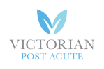 Victorian Post Acute