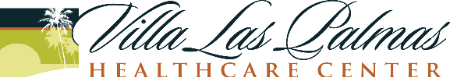 Villa Las Palmas Healthcare Center