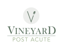 Vineyard Post Acute