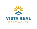 Vista Real Post Acute