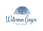 Waterman Canyon Post Acute