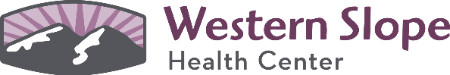 Western Slope Health Center