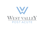 West Valley Post Acute