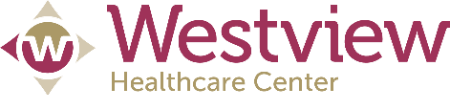 Westview Healthcare Center