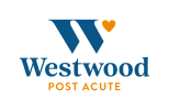 Westwood Post Acute