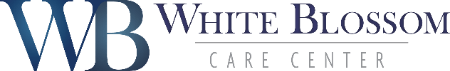 White Blossom Care Center