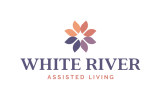 White River Assisted Living
