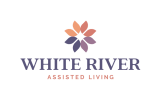 White River Assisted Living (Formerly known as Living Court Assisted Living Community)