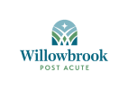 Willowbrook Post Acute