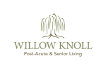 Willow Knoll Post Acute & Senior Living