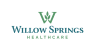 Willow Springs Healthcare Center