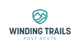 Winding Trails Post Acute