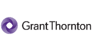 Grant Thornton Limited - Licensed Insolvency Trustees, Bankruptcy and Consumer Proposals