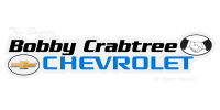 Bobby Crabtree Chevrolet