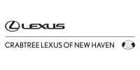 Crabtree Lexus of New Haven