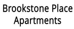 Brookstone Place Apartments