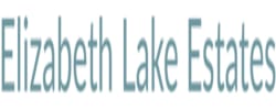 Elizabeth Lake Estates