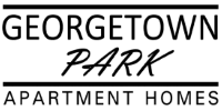 Georgetown Park Apartments