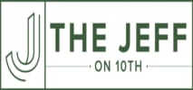 The Jeff on 10th