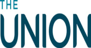 The Union at Eastgate