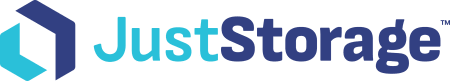 JustStorage