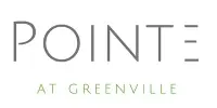 Pointe at Greenville