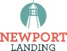 Newport Landing