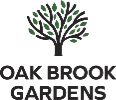 Oak Brook Gardens