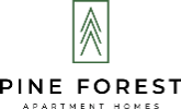 Pine Forest Apartments