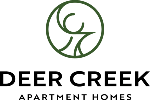 Deer Creek Apartments